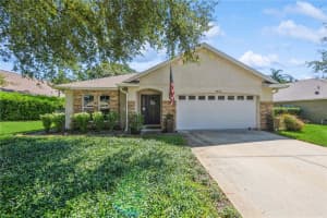 30126 Pga Dr, SORRENTO