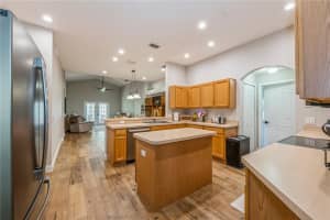 30126 PGA DRIVE, SORRENTO, FL 32776 - MLS#MFRO6333335