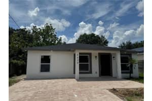 4438 W Gore Ave, ORLANDO