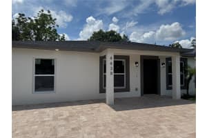4438 GORE AVENUE, ORLANDO, FL 32811 - MLS#MFRO6333336