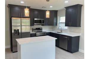 4438 GORE AVENUE, ORLANDO, FL 32811 - MLS#MFRO6333336