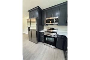 4438 GORE AVENUE, ORLANDO, FL 32811 - MLS#MFRO6333336