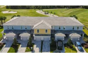 856 DRIVING RANGE COURT, REUNION, FL 34747 - MLS#MFRO6333337