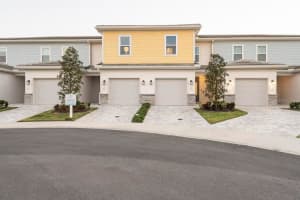 856 DRIVING RANGE COURT, REUNION, FL 34747 - MLS#MFRO6333337