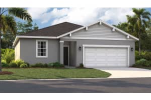 1331 Normandy Dr, HAINES CITY