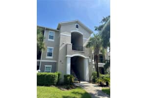 6506 Swissco Dr #1317, ORLANDO