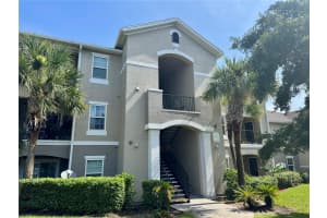 6506 SWISSCO DRIVE, ORLANDO, FL 32822 - MLS#MFRO6333339