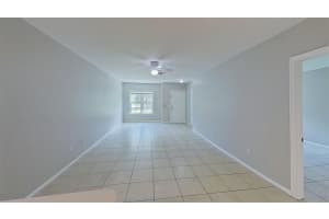 6506 SWISSCO DRIVE, ORLANDO, FL 32822 - MLS#MFRO6333339