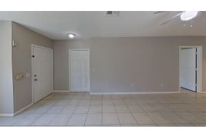 6506 SWISSCO DRIVE, ORLANDO, FL 32822 - MLS#MFRO6333339