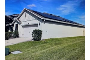 4058 SILVERSTREAM TERRACE, SANFORD, FL 32771 - MLS#MFRO6333340