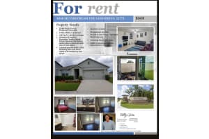 4058 SILVERSTREAM TERRACE, SANFORD, FL 32771 - MLS#MFRO6333340