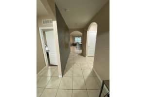 4058 SILVERSTREAM TERRACE, SANFORD, FL 32771 - MLS#MFRO6333340