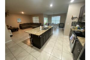 4058 SILVERSTREAM TERRACE, SANFORD, FL 32771 - MLS#MFRO6333340