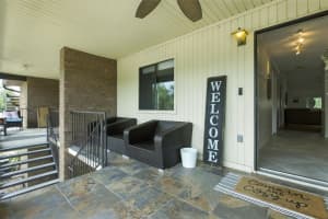 563 BELLTOWER AVENUE, DELTONA, FL 32725 - MLS#MFRO6333341