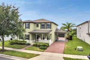5954 CYPRESS HILL ROAD, WINTER GARDEN, FL 34787 - MLS#MFRO6333342