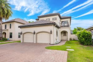 675 Overspin Dr, WINTER PARK