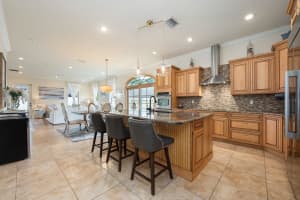 675 OVERSPIN DRIVE, WINTER PARK, FL 32789 - MLS#MFRO6333343