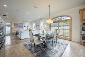 675 OVERSPIN DRIVE, WINTER PARK, FL 32789 - MLS#MFRO6333343