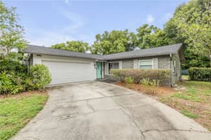 111 N Hamlin Ct, LONGWOOD