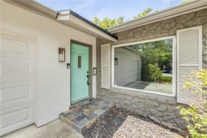 111 HAMLIN COURT, LONGWOOD, FL 32750 - MLS#MFRO6333344