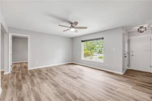 111 HAMLIN COURT, LONGWOOD, FL 32750 - MLS#MFRO6333344