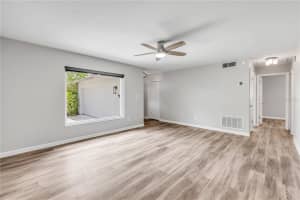 111 HAMLIN COURT, LONGWOOD, FL 32750 - MLS#MFRO6333344