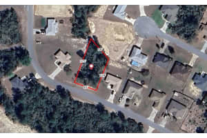 SW 27TH COURT RD, OCALA, FL 34473 - MLS#MFRO6333345