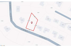 SW 27TH COURT RD, OCALA, FL 34473 - MLS#MFRO6333345