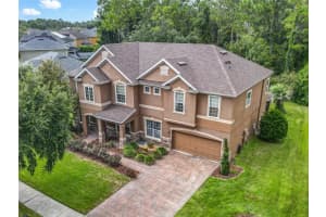4065 Flowering Stream Way, OVIEDO
