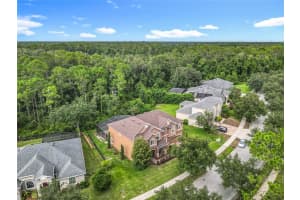 4065 FLOWERING STREAM WAY, OVIEDO, FL 32766 - MLS#MFRO6333349