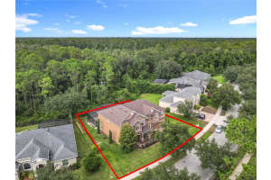 4065 FLOWERING STREAM WAY, OVIEDO, FL 32766 - MLS#MFRO6333349