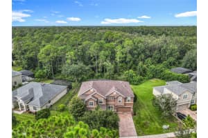 4065 FLOWERING STREAM WAY, OVIEDO, FL 32766 - MLS#MFRO6333349