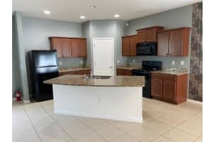 610 SILVERTHORN PLACE, GROVELAND, FL 34736 - MLS#MFRO6333351