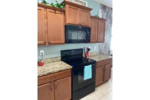 610 SILVERTHORN PLACE, GROVELAND, FL 34736 - MLS#MFRO6333351
