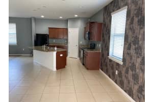 610 SILVERTHORN PLACE, GROVELAND, FL 34736 - MLS#MFRO6333351