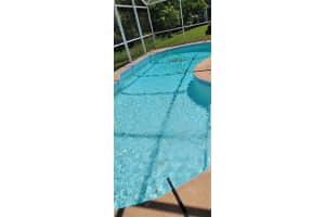 14137 WHOOPING CRANE LANE, ORLANDO, FL 32824 - MLS#MFRO6333354