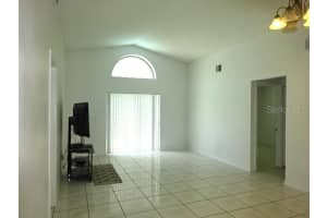 14137 WHOOPING CRANE LANE, ORLANDO, FL 32824 - MLS#MFRO6333354