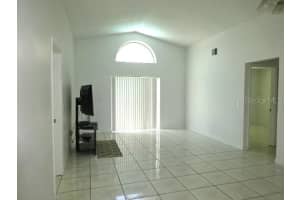 14137 WHOOPING CRANE LANE, ORLANDO, FL 32824 - MLS#MFRO6333354