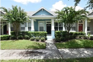 13631 Cepheus Dr, ORLANDO