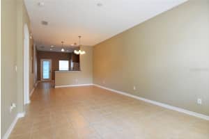 13631 CEPHEUS DRIVE, ORLANDO, FL 32828 - MLS#MFRO6333355
