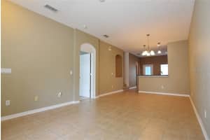 13631 CEPHEUS DRIVE, ORLANDO, FL 32828 - MLS#MFRO6333355