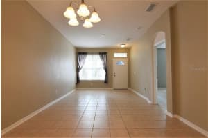 13631 CEPHEUS DRIVE, ORLANDO, FL 32828 - MLS#MFRO6333355
