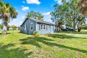1603 MISSOURI AVENUE, ST CLOUD, FL 34769 Sold 10/15/25