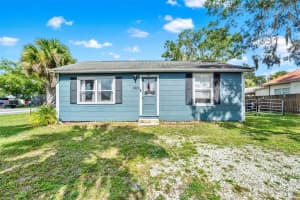 1603 MISSOURI AVENUE, ST CLOUD, FL 34769 Sold 10/15/25