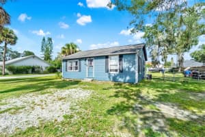 1603 MISSOURI AVENUE, ST CLOUD, FL 34769 Sold 10/15/25