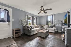 1603 MISSOURI AVENUE, ST CLOUD, FL 34769 Sold 10/15/25