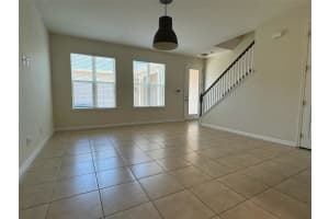 11963 VERMILLION AVENUE, WINDERMERE, FL 34786 - MLS#MFRO6333357