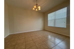 11963 VERMILLION AVENUE, WINDERMERE, FL 34786 - MLS#MFRO6333357