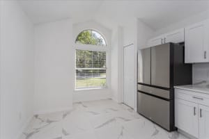 10720 SPRING BROOK LANE, ORLANDO, FL 32825 Sold 11/17/25