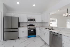 10720 SPRING BROOK LANE, ORLANDO, FL 32825 Sold 11/17/25